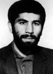 محمدتقی ستاریان