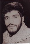 مرتضی روبیاتی