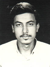 علی اکبر حبیبی