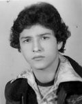 محمد زندی