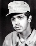 صمد محمدپور