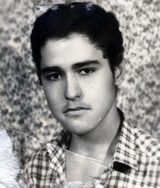 حسین اوزبکی