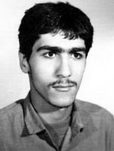 مجید سوری