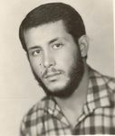 حسن معموله