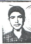 سعید جاویدی
