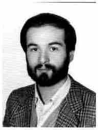 علی بهری