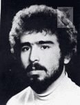 مهدی زمانی آسیابر