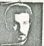 عبدالحمید حیدری