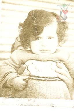 لیلا مالکی منامن