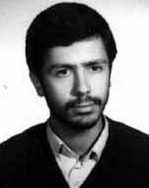 مجتبی اکبری نسب