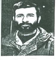 سمیر خمسه