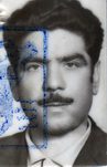 محسن برکتی