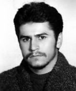 هادی عاشوری