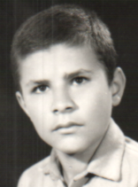 محمد ایل خانی