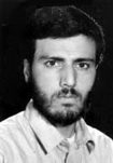 محمد موحدی عابد