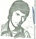 بابک مومنی