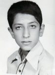 عبداله ریاضی
