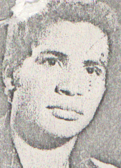 علی رضا حسن زاده