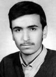 مجید رهنمای حاجی آقا