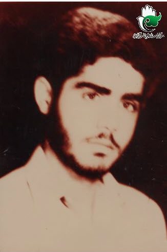 مجید رنجبر