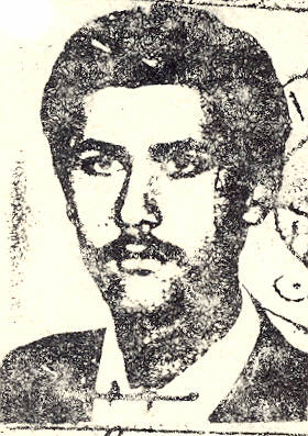 مجید جهرمی