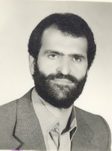 محمد محسنی راد