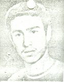 صابر طاهرخوش
