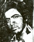 حمید درویش پناه