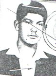 محسن رحیمی