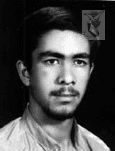 محمد ناظربجه میر