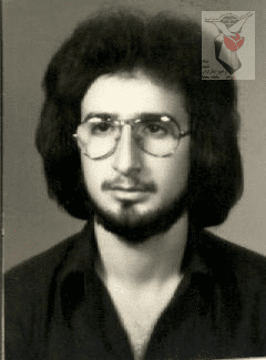 وحید مهرساده