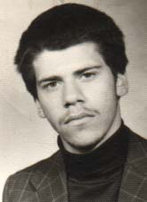 علی خانجانی