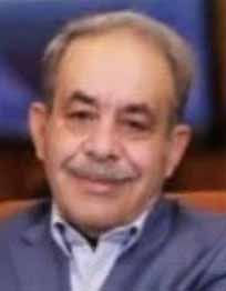 محمدحسین عزیزی