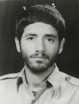 حسین ناظرزاده