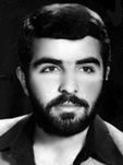 احمد سلطانی