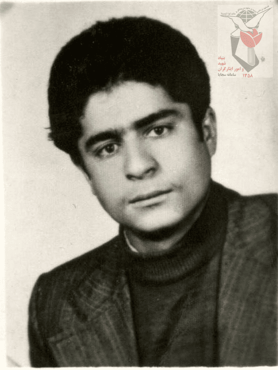حسین علی رحیم طرقی