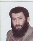 بهرام ممنونی