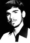 احمد طارمی