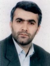 مهدی یونسی