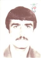 حمید آذری