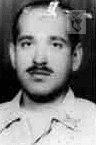 محمد طرقی