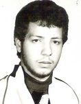 مجتبی جلینی