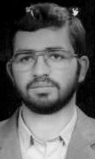 محسن میرزاجعفرعلاف